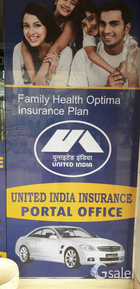 insurance 