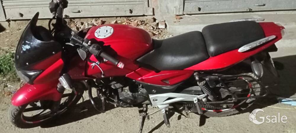 urgent selling 