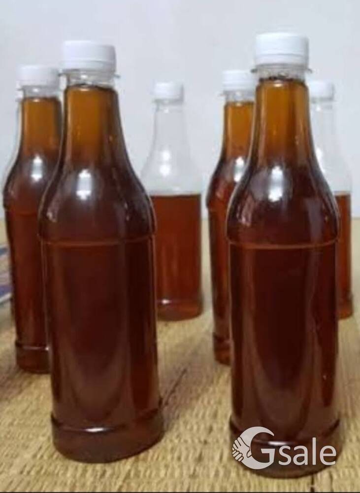 marthandam honey