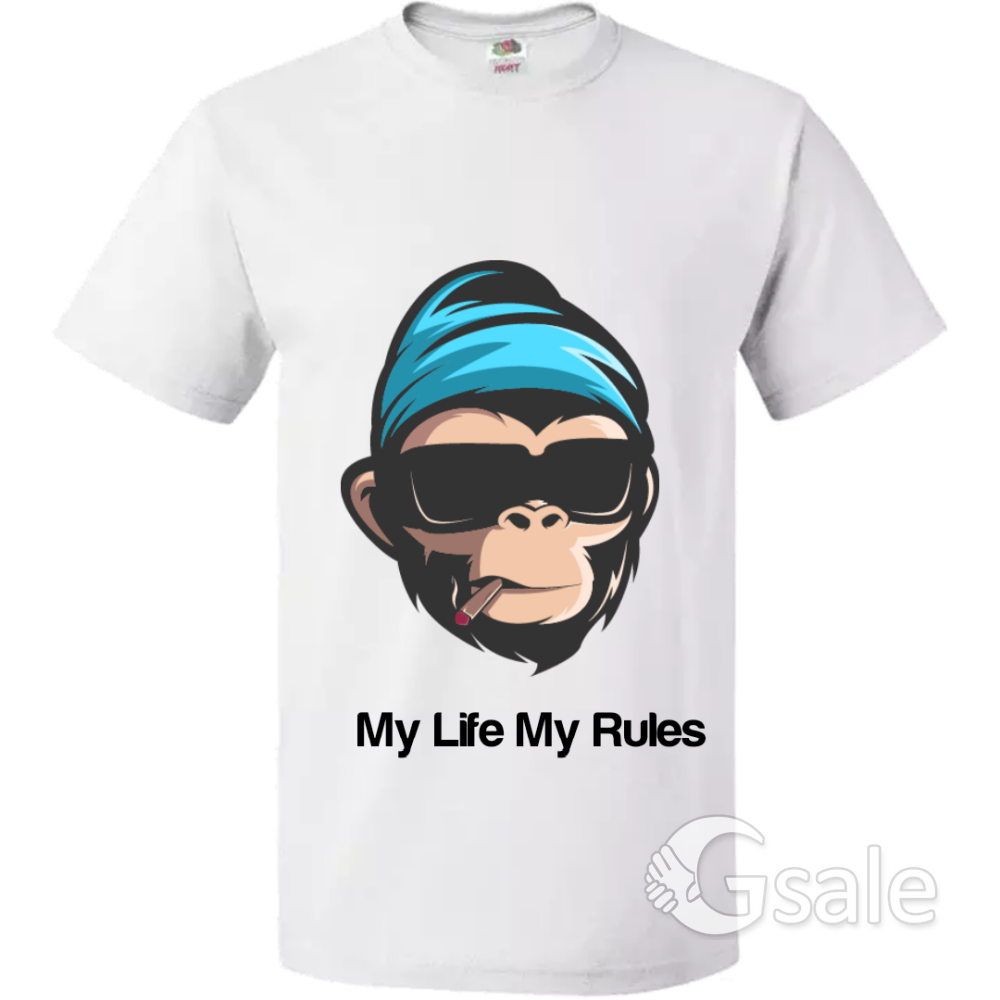 low cost t-shirt 