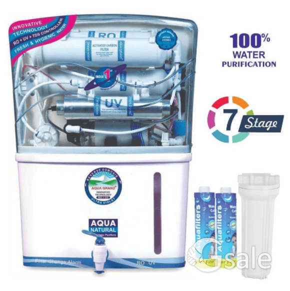 Grand Plus Ro
