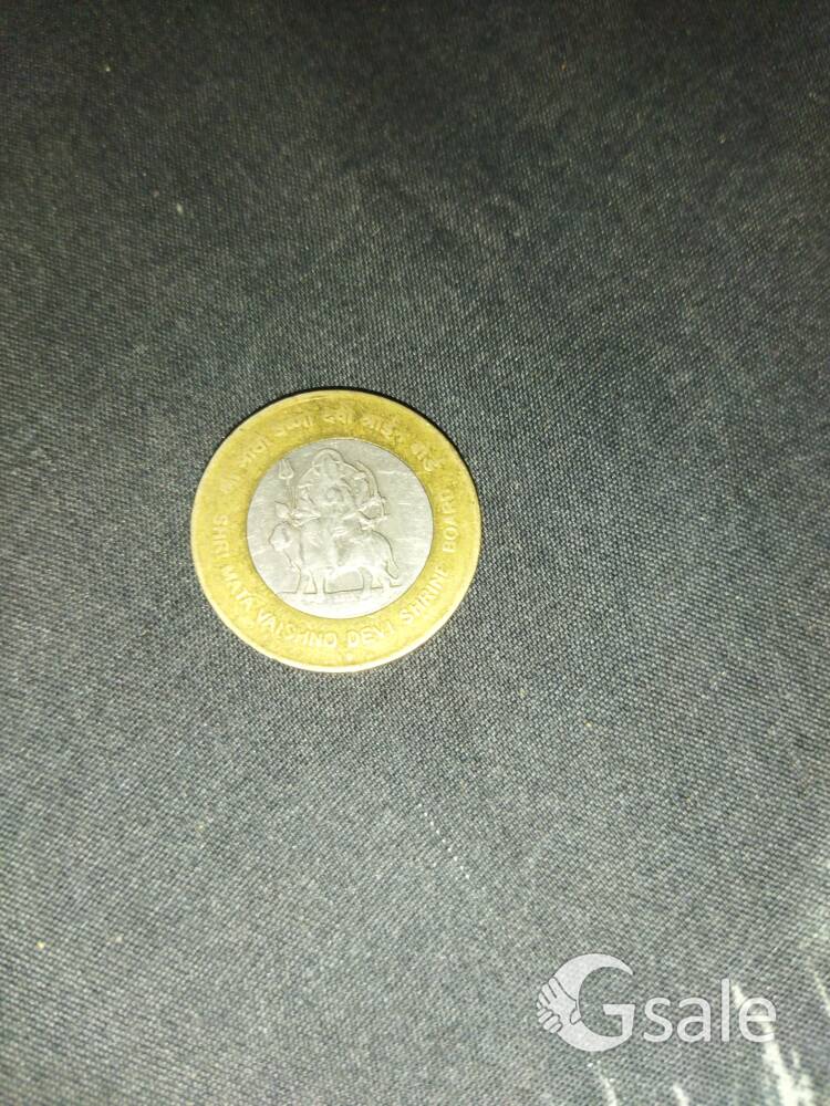 10 rs madurga