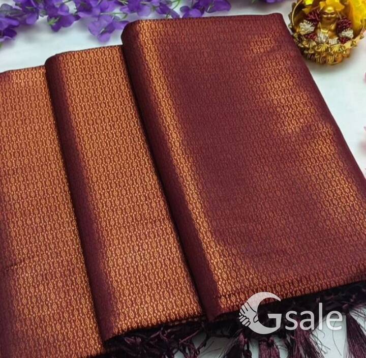 sarees collection 