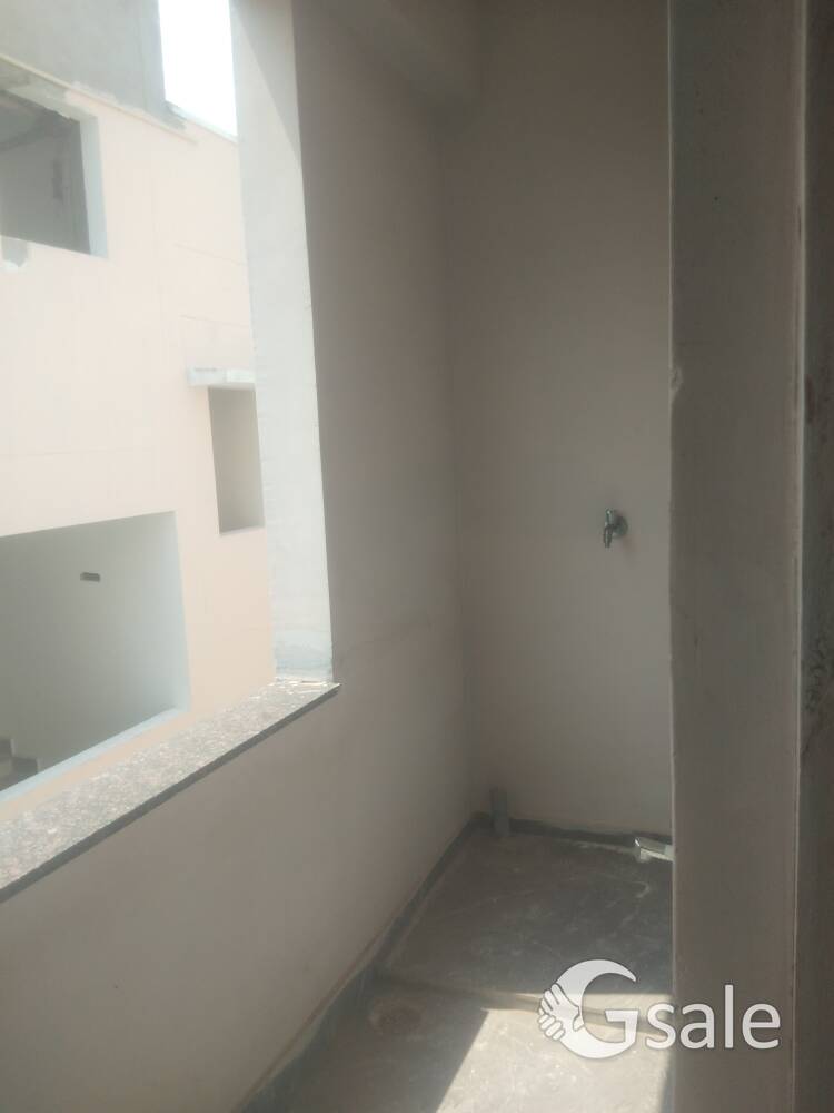 deluxe premium flat affordable price at new flats and resale 