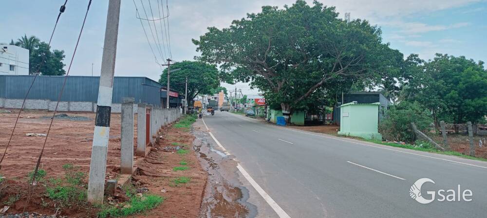 DR.SIVASAMI ENCLAVE 