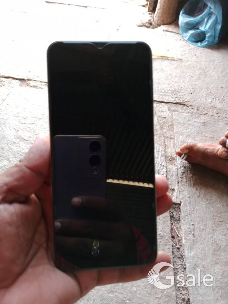 sell my mobile phone 