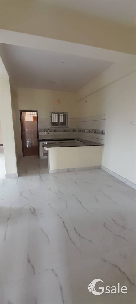 Deluxe premium flat affordable price at Kurmannapalem and vadlapudi lowest budget affordable prices