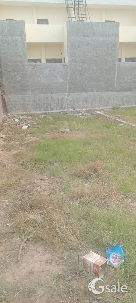 plot for sale