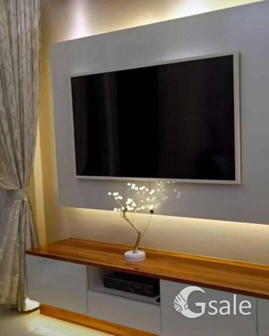 homes interior solution 