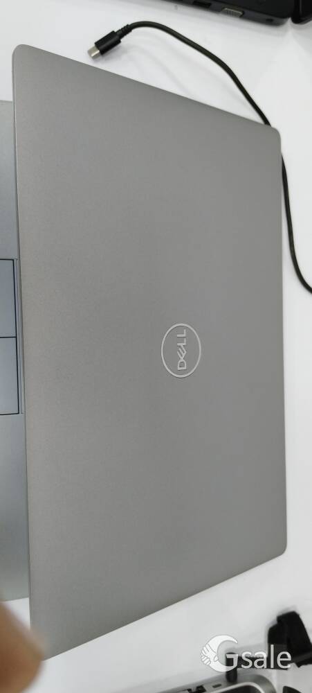 image 9