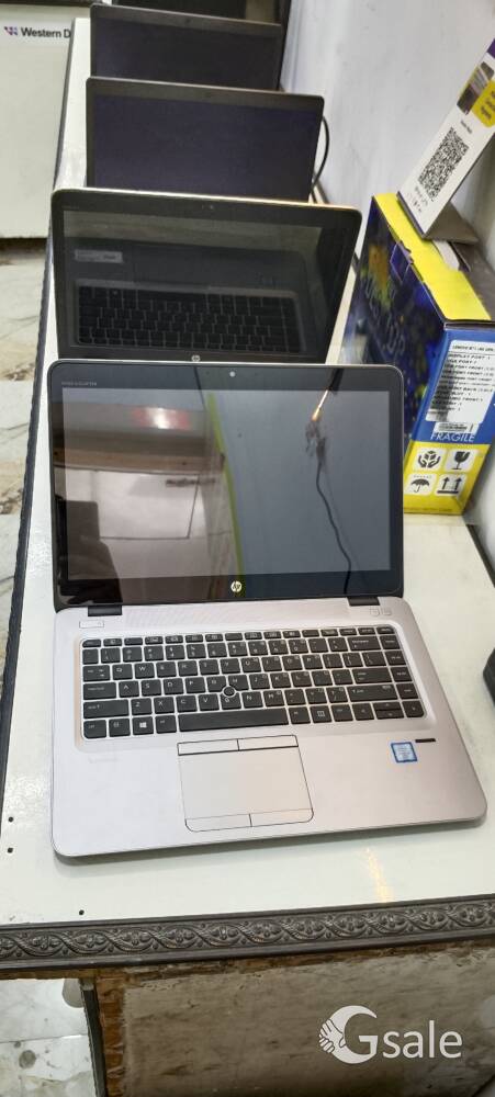 laptop hi laptop 