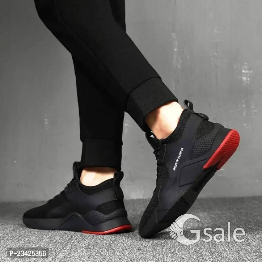 sports shoes 