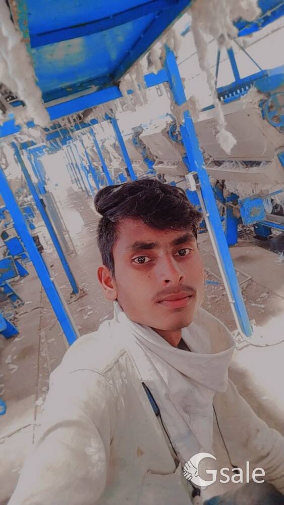 9309465515