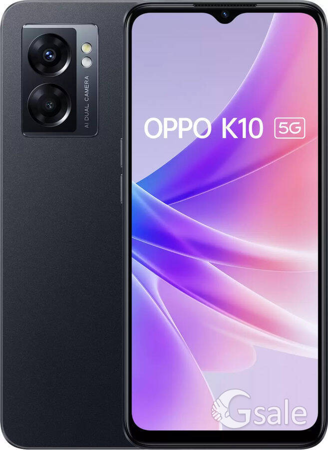 oppo mobile 📲📲