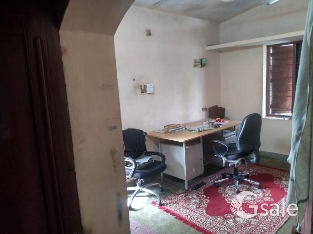 Room for Rent-6500rs/-