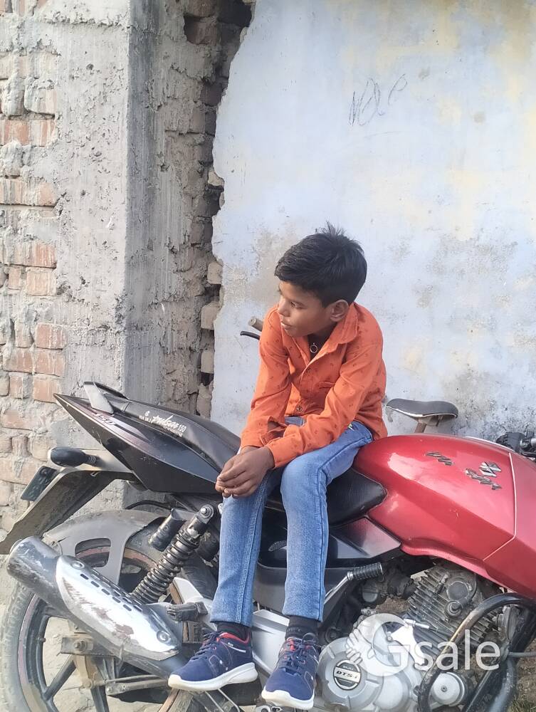 anshunishad8908@gmail.com