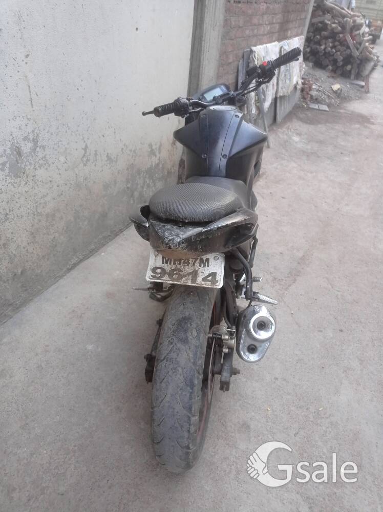 bike sell 