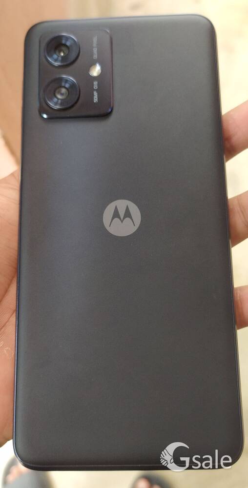 moto g54 5g 
