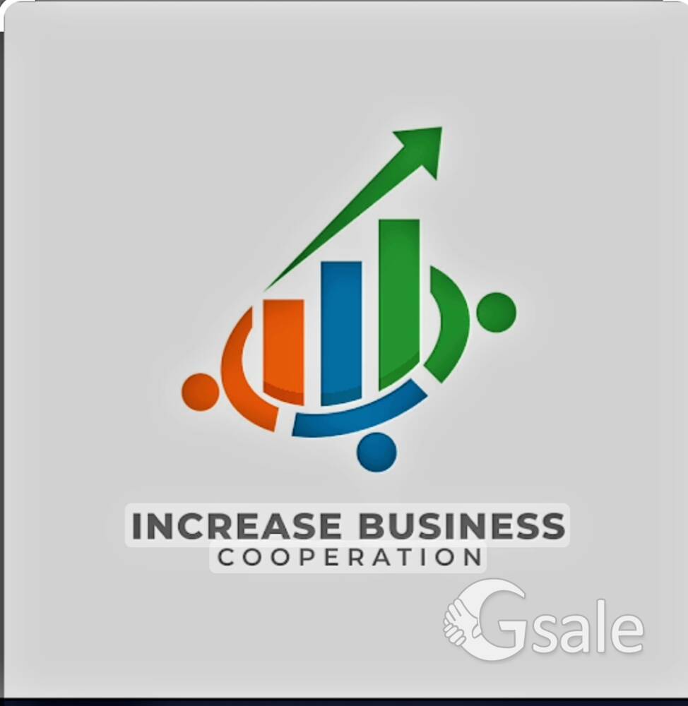 office operator work #Direct sales business #