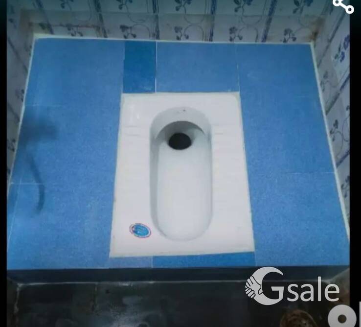 tailes kitchen washroom bathroom all wark jese bhie karwana hi message me 