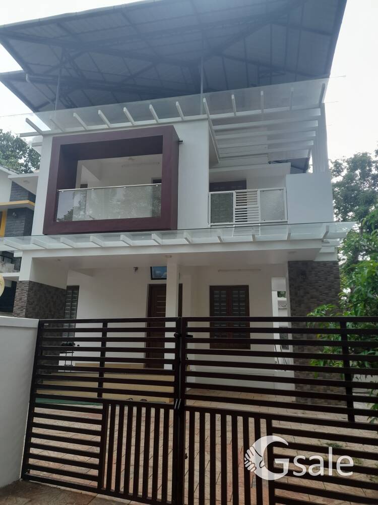 budjet home