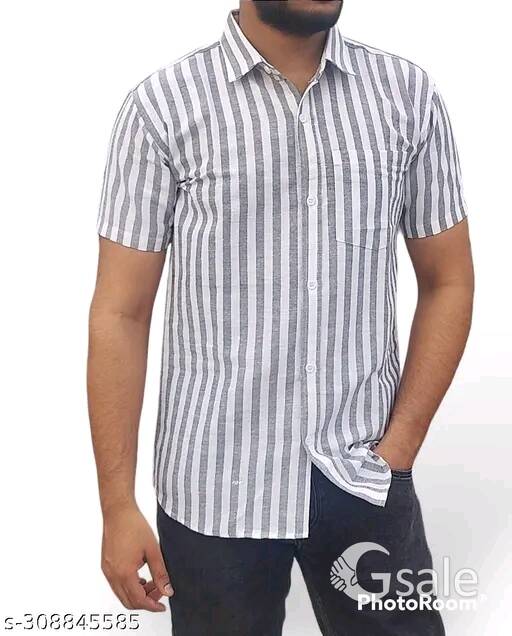 KHADI SHIRT KHADI COTTON SHIRT KHADI SHIRT FOR MEN 