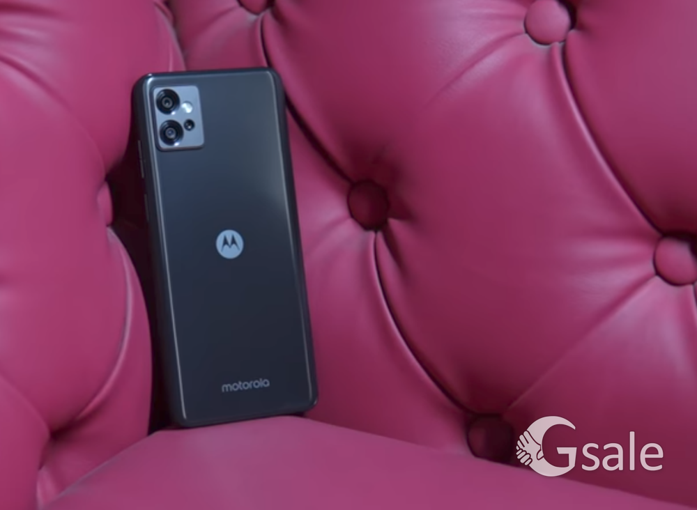 Motorola G32,8/128, with Charger and all gazette,very good condition,now warranty period.