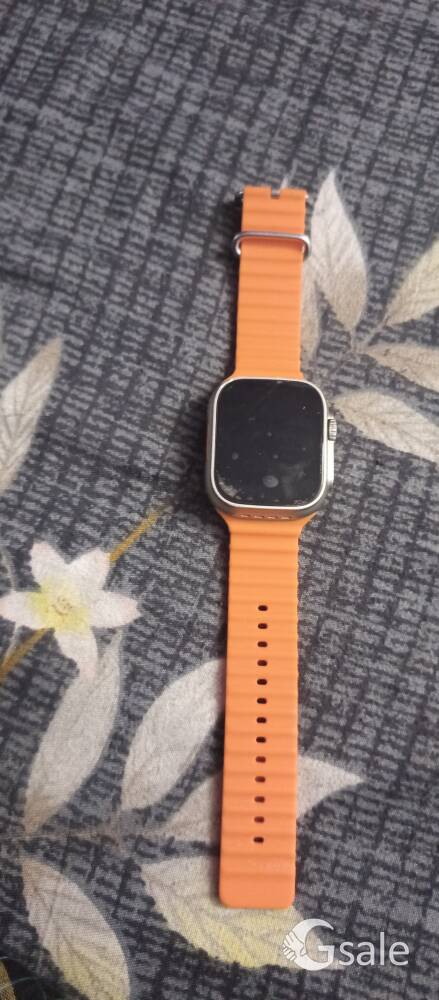 watch mobile 4g with wifi 