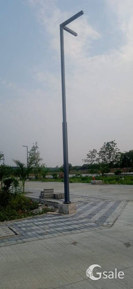 mauli town 21 