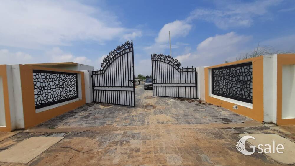 plots available in Lucknow Kanpur road 