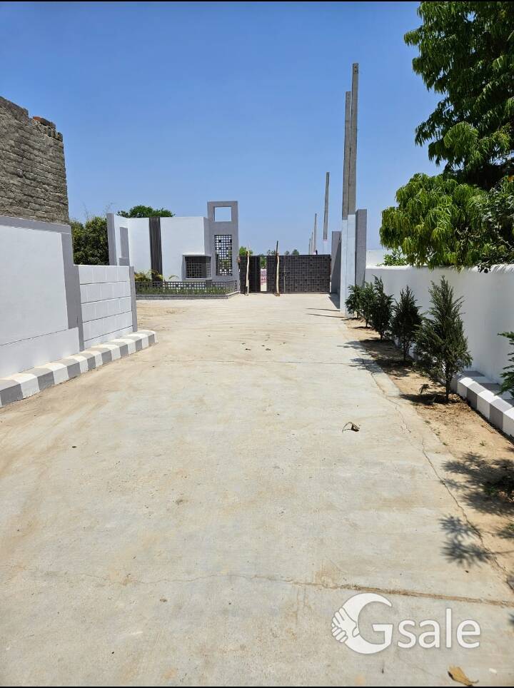 plots available in lucknow kanpur road 