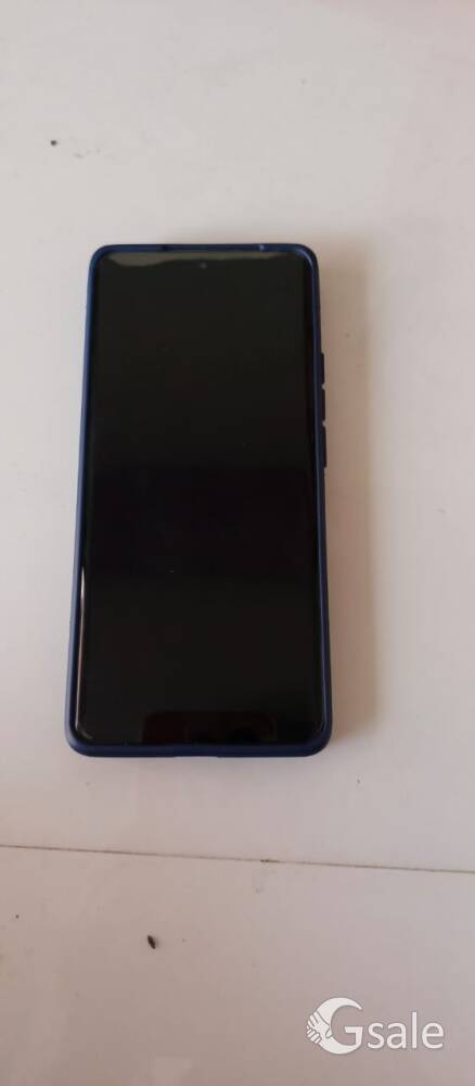 oppo reno 11 5g 