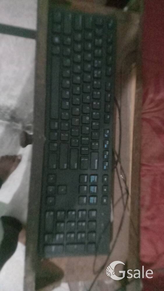 computer system