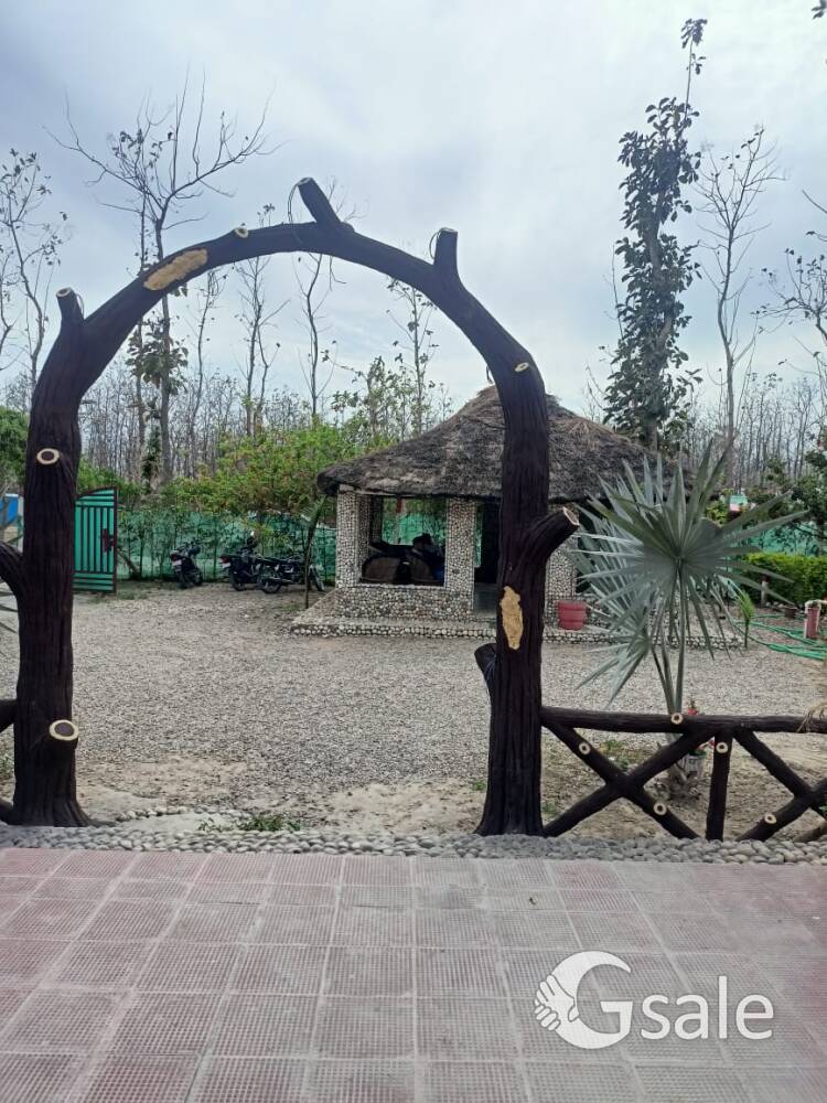 plot for sale