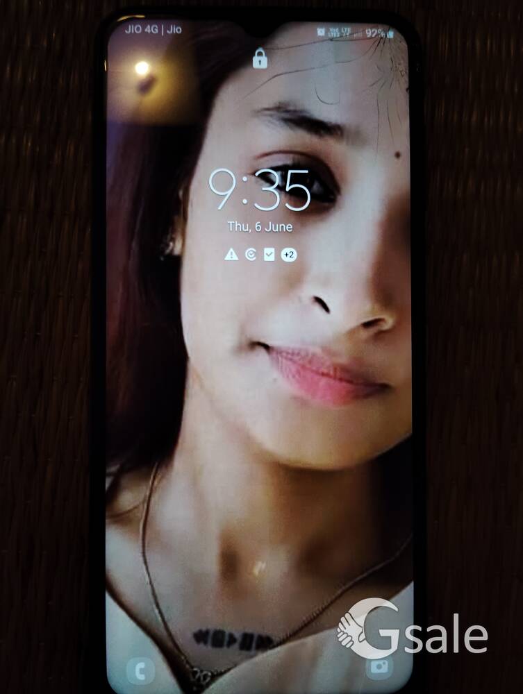 samsung m13 4g