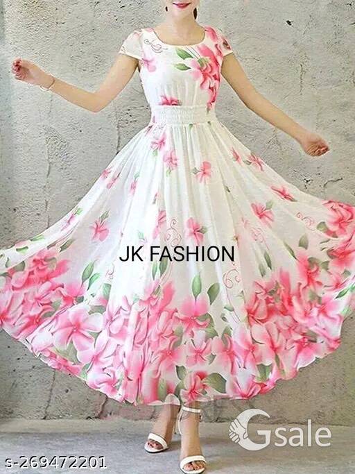 western wear
