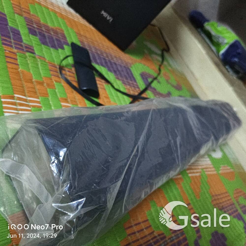 mivi s440w 5.1channel