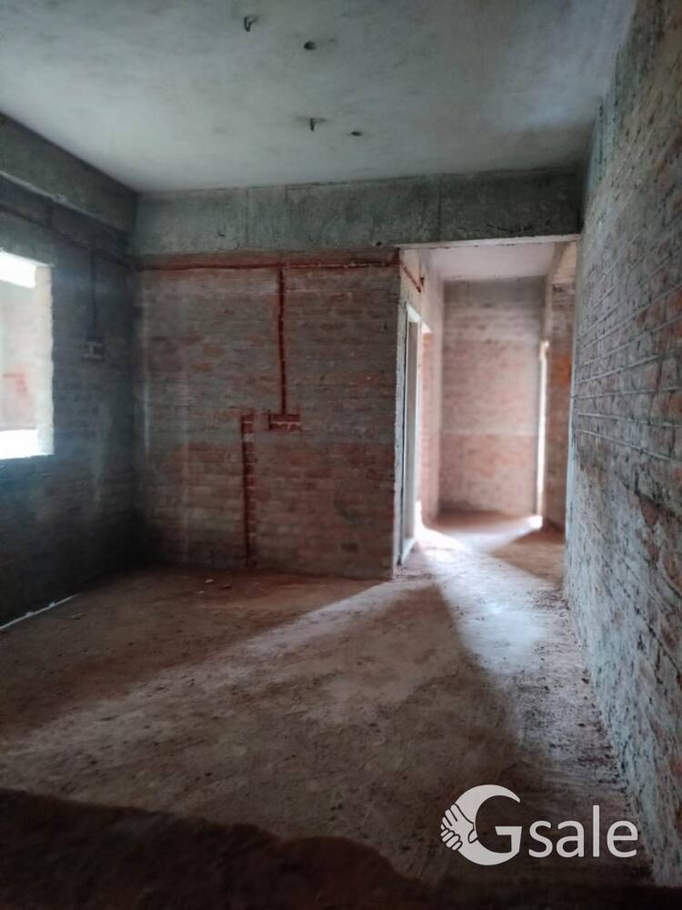image 9