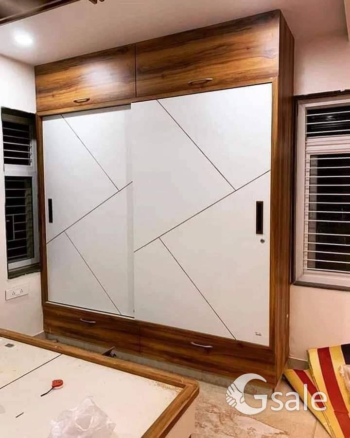house in interior design furniture and turnkey projects solution 