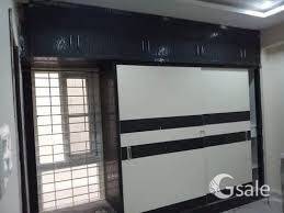 1/2/3/4/5/6 bhk flats in full furniture and turnkey projects solution 