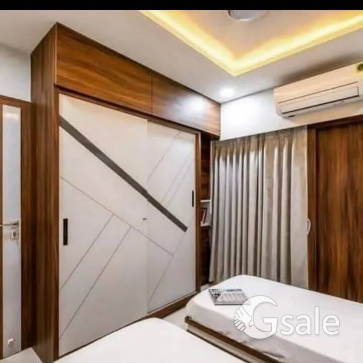 homes office bungalow in interior design furniture and turnkey projects 
