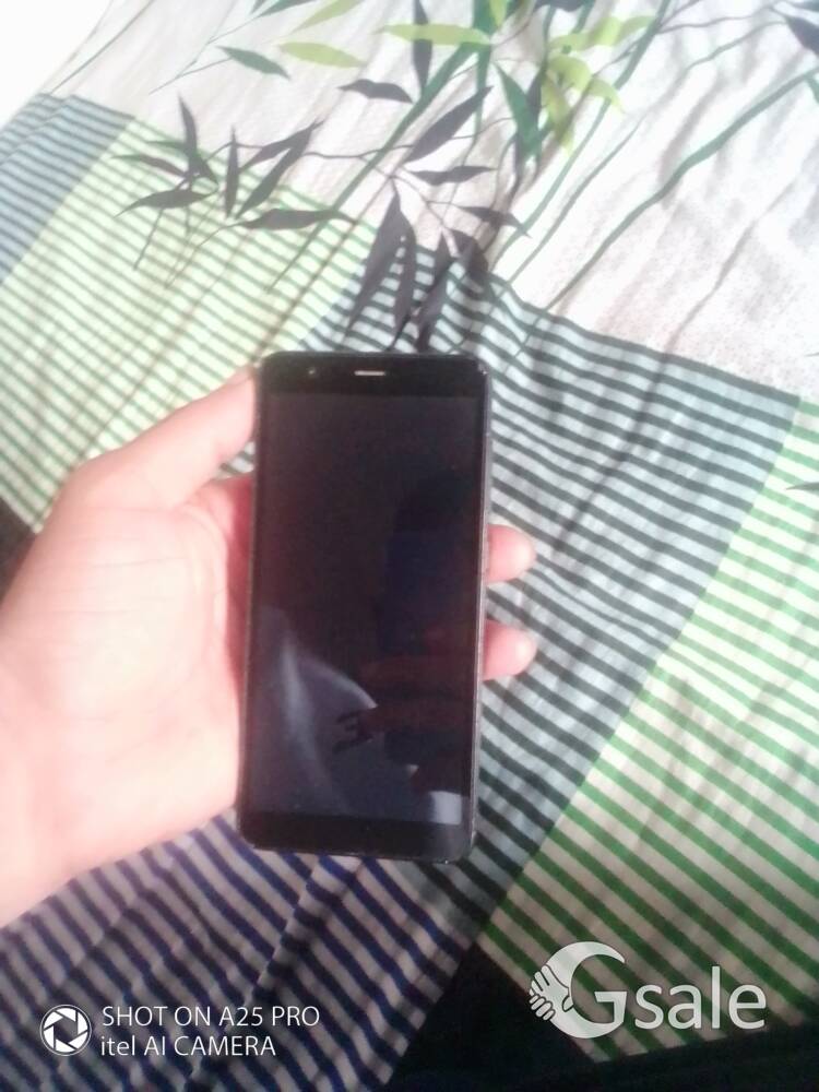 jio Android mobile new