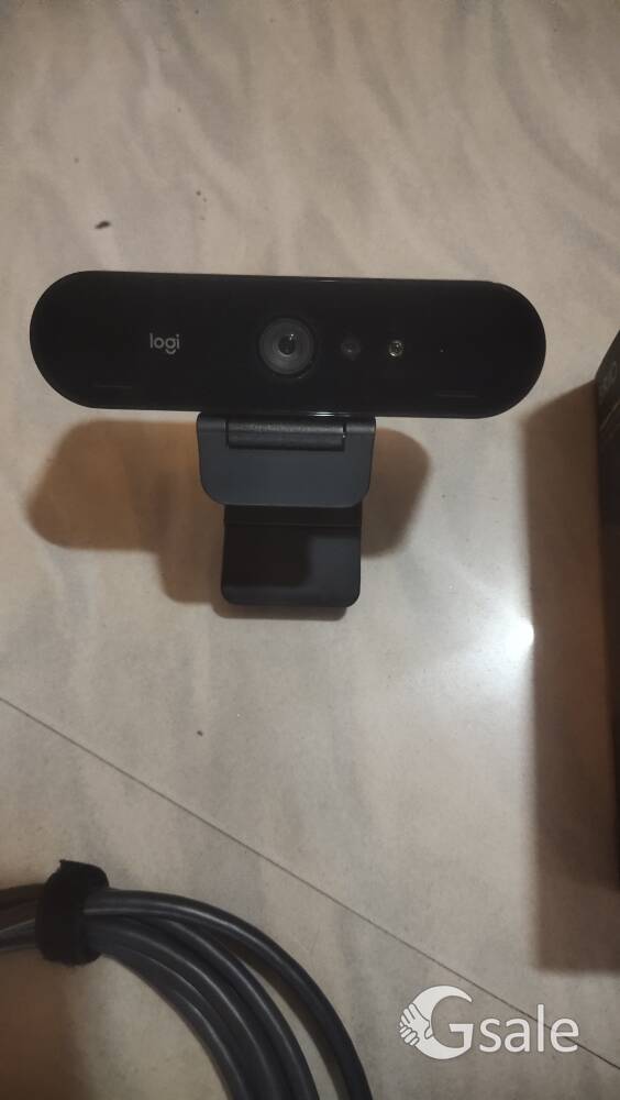 WebCam sale