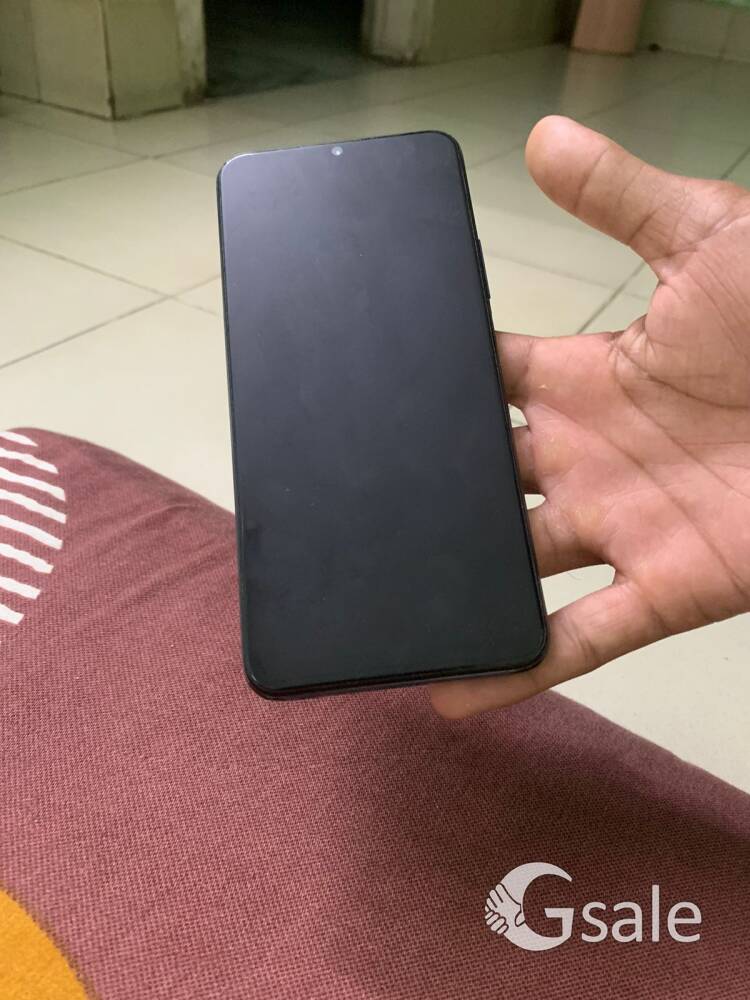 Vivo Y53S 