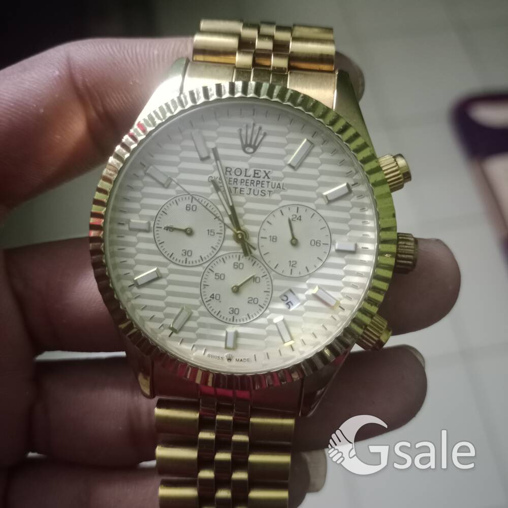 rolex first copy watch for sale