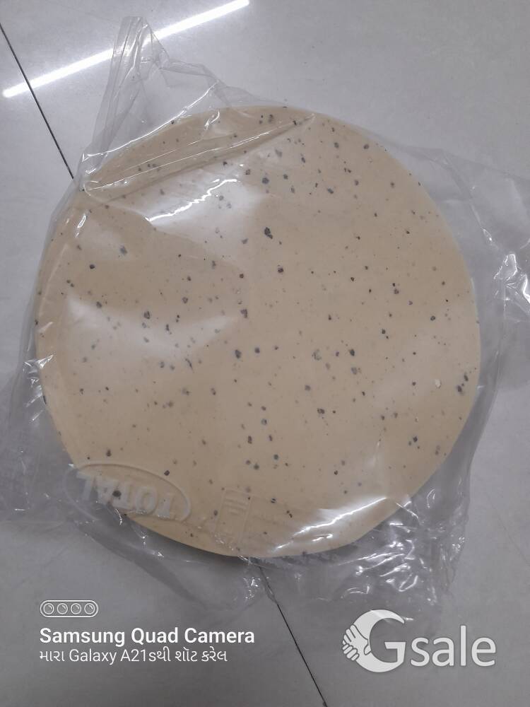 Addad na papad