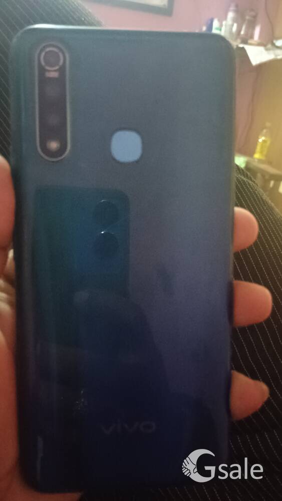 best mobile 📲