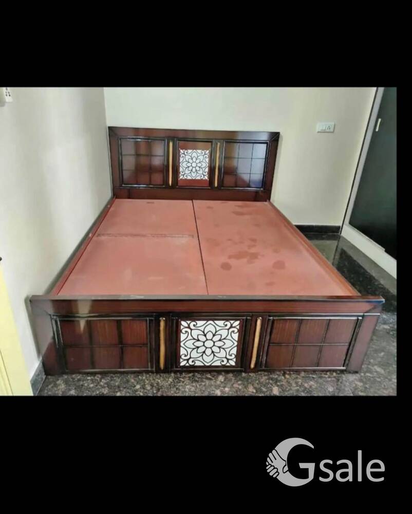 brand new cots at just 8000/onwards direct from factory to the customer price hurry up