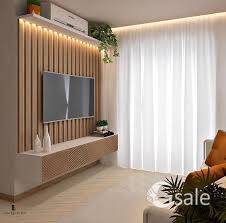 flat Bangalore office in all type furniture works