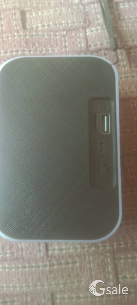NEW NEUTON saund